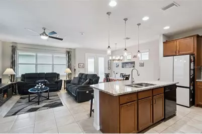 14326 Murcott Blossom Boulevard, Winter Garden, FL 34787 - Photo 21