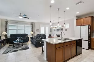 14326 Murcott Blossom Blvd, Winter Garden, FL 34787 - Photo 21