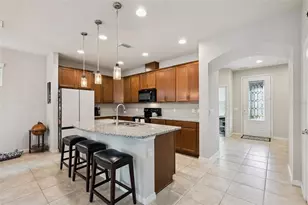 14326 Murcott Blossom Blvd, Winter Garden, FL 34787 - Photo 19