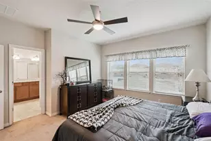 14326 Murcott Blossom Blvd, Winter Garden, FL 34787 - Photo 31