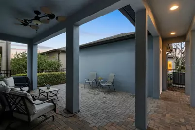 14326 Murcott Blossom Boulevard, Winter Garden, FL 34787 - Photo 49