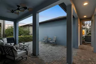 14326 Murcott Blossom Blvd, Winter Garden, FL 34787 - Photo 49