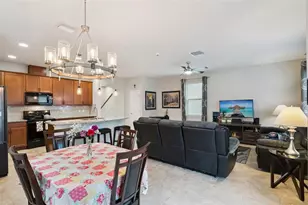 14326 Murcott Blossom Blvd, Winter Garden, FL 34787 - Photo 13