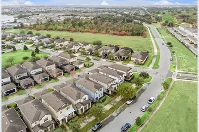 14326 Murcott Blossom Boulevard, Winter Garden, FL 34787 - Photo 51