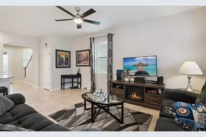 14326 Murcott Blossom Boulevard, Winter Garden, FL 34787 - Photo 15