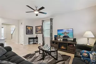 14326 Murcott Blossom Blvd, Winter Garden, FL 34787 - Photo 15