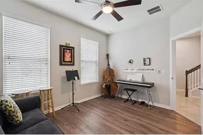 14326 Murcott Blossom Boulevard, Winter Garden, FL 34787 - Photo 11