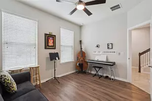 14326 Murcott Blossom Blvd, Winter Garden, FL 34787 - Photo 11