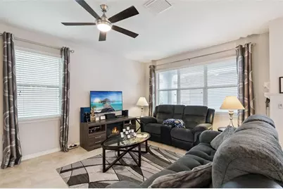 14326 Murcott Blossom Boulevard, Winter Garden, FL 34787 - Photo 17