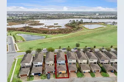 14326 Murcott Blossom Boulevard, Winter Garden, FL 34787 - Photo 53