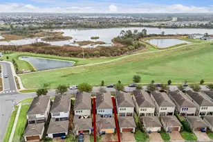 14326 Murcott Blossom Blvd, Winter Garden, FL 34787 - Photo 53