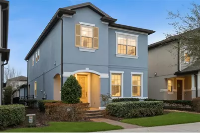 14326 Murcott Blossom Boulevard, Winter Garden, FL 34787 - Photo 3