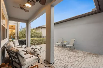 14326 Murcott Blossom Boulevard, Winter Garden, FL 34787 - Photo 45