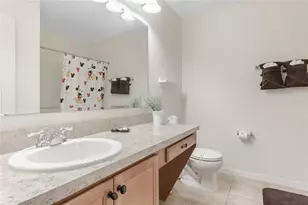 4740 Blue Diamond St, Kissimmee, FL 34746 - Photo 21