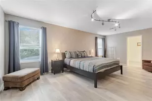 4740 Blue Diamond St, Kissimmee, FL 34746 - Photo 19