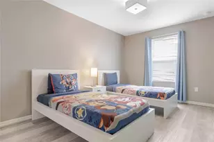 4740 Blue Diamond St, Kissimmee, FL 34746 - Photo 23