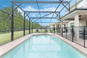 4740 Blue Diamond St, Kissimmee, FL 34746 - Photo 29