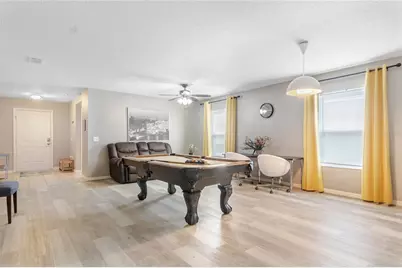 4740 Blue Diamond Street, Kissimmee, FL 34746 - Photo 7