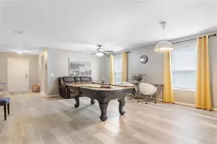 4740 Blue Diamond St, Kissimmee, FL 34746 - Photo 7