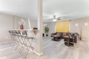 4740 Blue Diamond St, Kissimmee, FL 34746 - Photo 9