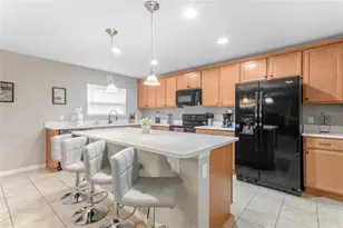 4740 Blue Diamond St, Kissimmee, FL 34746 - Photo 11