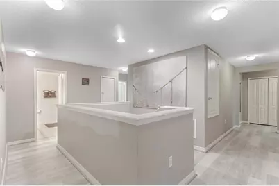 4740 Blue Diamond Street, Kissimmee, FL 34746 - Photo 15