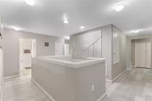 4740 Blue Diamond St, Kissimmee, FL 34746 - Photo 15