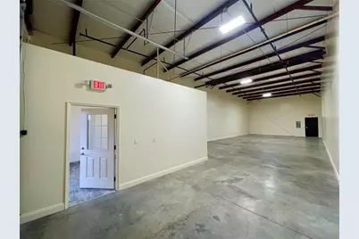 7005 Zafra Drive #104, Orlando, FL 32807 - Photo 5