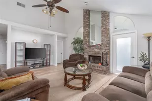 1013 Nin St, Orlando, FL 32835 - Photo 3