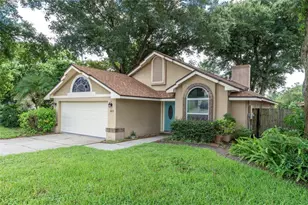 1013 Nin St, Orlando, FL 32835 - Photo 1