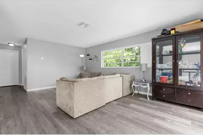 617 N Sinclair, Tavares, FL 32778 - Photo 9