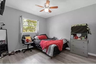 617 N Sinclair, Tavares, FL 32778 - Photo 11