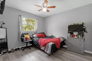 617 N Sinclair, Tavares, FL 32778 - Photo 11