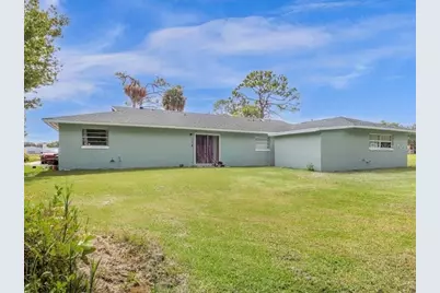 617 N Sinclair, Tavares, FL 32778 - Photo 15