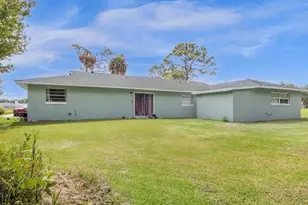 617 N Sinclair, Tavares, FL 32778 - Photo 15