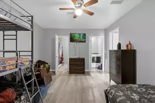 617 N Sinclair, Tavares, FL 32778 - Photo 13