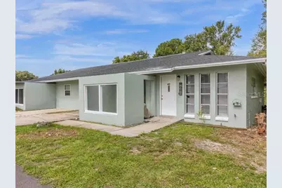 617 N Sinclair, Tavares, FL 32778 - Photo 1