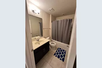 10742 Sunset Ridge Lane, Orlando, FL 32832 - Photo 29