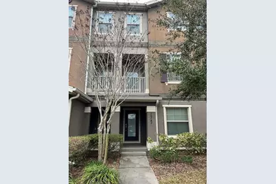 10742 Sunset Ridge Lane, Orlando, FL 32832 - Photo 1