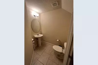 10742 Sunset Ridge Lane, Orlando, FL 32832 - Photo 5