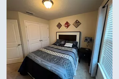 10742 Sunset Ridge Lane, Orlando, FL 32832 - Photo 23