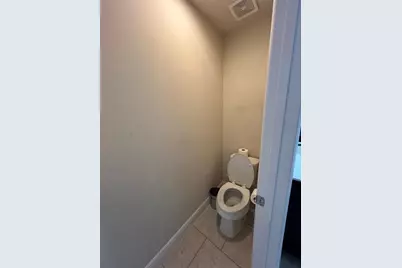 10742 Sunset Ridge Lane, Orlando, FL 32832 - Photo 31