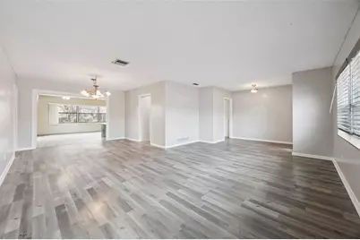 2504 Lauderdale Court, Orlando, FL 32805 - Photo 9