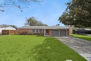 2504 Lauderdale Ct, Orlando, FL 32805 - Photo 3