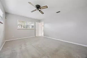 2504 Lauderdale Ct, Orlando, FL 32805 - Photo 19