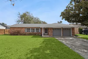 2504 Lauderdale Ct, Orlando, FL 32805 - Photo 1