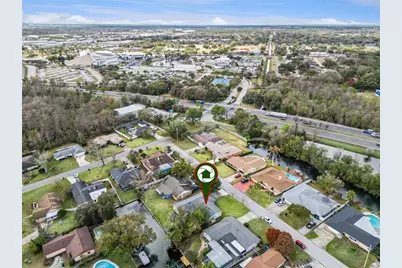 2504 Lauderdale Court, Orlando, FL 32805 - Photo 49