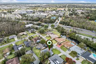 2504 Lauderdale Ct, Orlando, FL 32805 - Photo 49