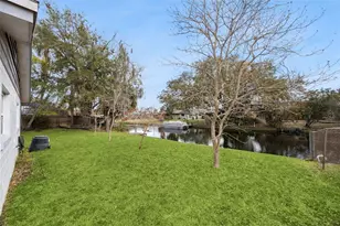 2504 Lauderdale Ct, Orlando, FL 32805 - Photo 33