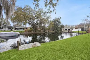 2504 Lauderdale Ct, Orlando, FL 32805 - Photo 29